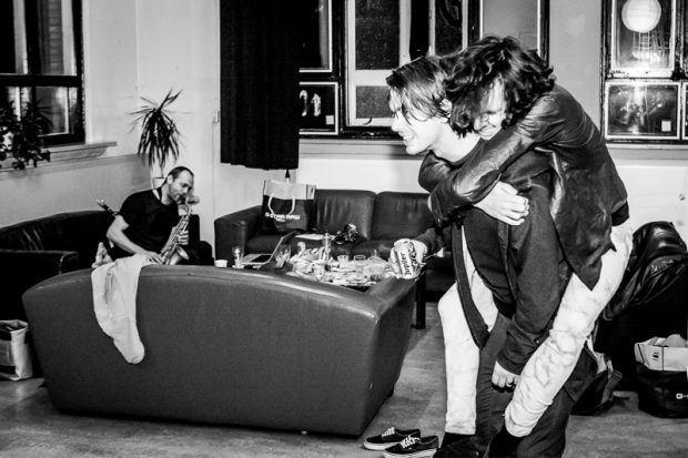 kris_berry_doornroosje_marcel_krijgsman_backstage14