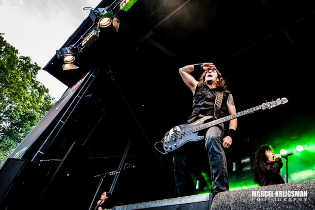 fortarock_anthrax_marcel_krijgsman – 18