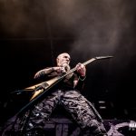 fortarock_anthrax_marcel_krijgsman – 19