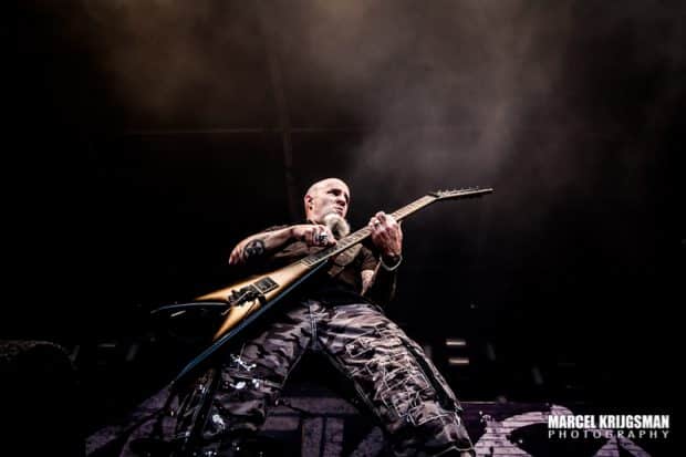 fortarock_anthrax_marcel_krijgsman – 19
