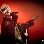 fortarock_ghost_marcel_krijgsman – 11