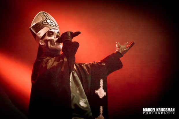 fortarock_ghost_marcel_krijgsman – 11