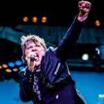 fortarock_iron_maiden_marcel_krijgsman – 10