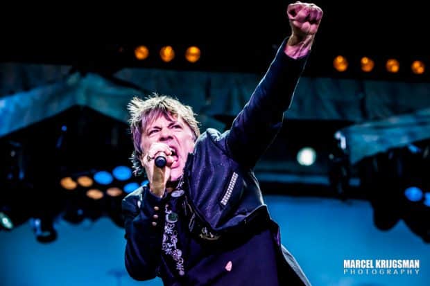 fortarock_iron_maiden_marcel_krijgsman – 10