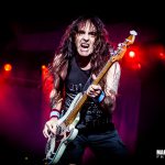 fortarock_iron_maiden_marcel_krijgsman – 9