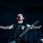 fortarock_marcel_krijgsman – 12