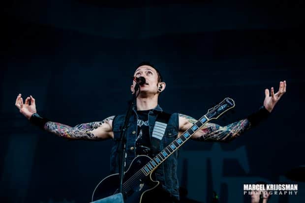 fortarock_marcel_krijgsman – 12