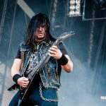 fortarock_marcel_krijgsman – 13