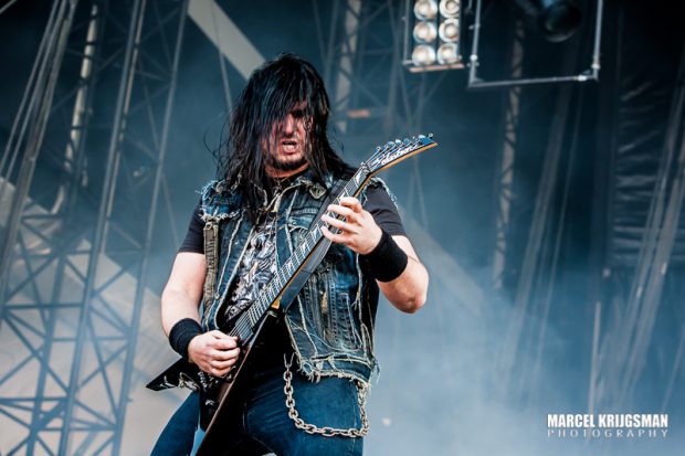 fortarock_marcel_krijgsman – 13