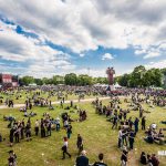 fortarock_marcel_krijgsman – 14