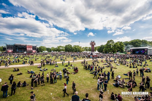 fortarock_marcel_krijgsman – 14