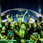 fortarock_marcel_krijgsman – 15