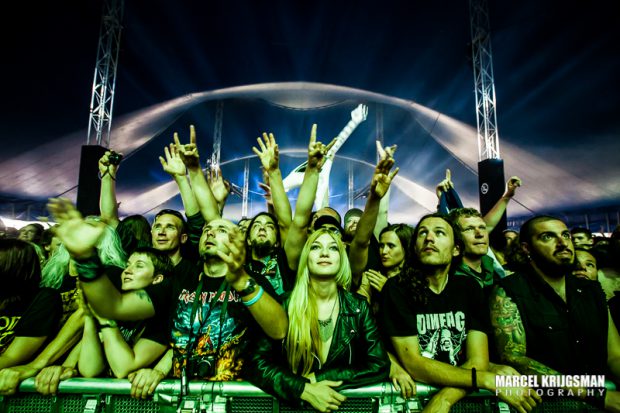 fortarock_marcel_krijgsman – 15