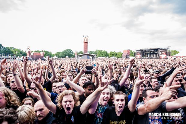 fortarock_marcel_krijgsman – 17