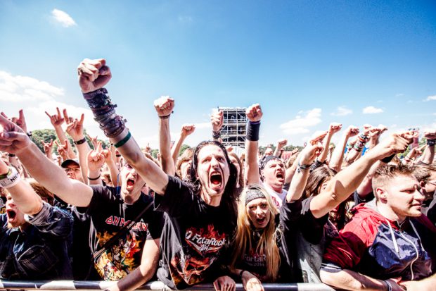 fortarock_marcel_krijgsman – 3