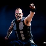 fortarock_sabaton_marcel_krijgsman – 5