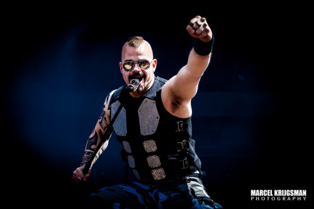 fortarock_sabaton_marcel_krijgsman – 5