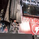 fortarock_slayer_marcel_krijgsman – 16