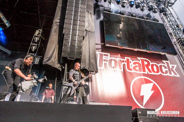 fortarock_slayer_marcel_krijgsman – 16