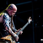 fortarock_slayer_marcel_krijgsman – 6
