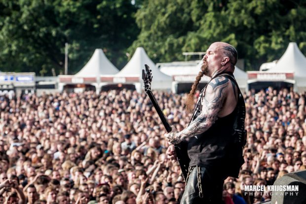 fortarock_slayer_marcel_krijgsman – 7