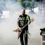 fortarock_slayer_marcel_krijgsman – 8