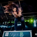 fortarock_the_charm_the_fury_marcel_krijgsman – 1