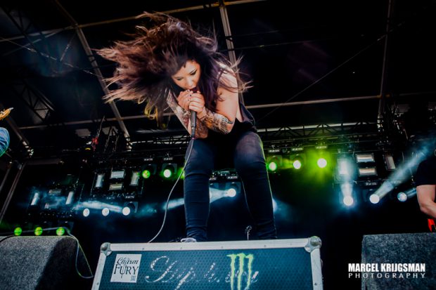 fortarock_the_charm_the_fury_marcel_krijgsman – 1