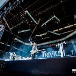 fortarock_trivium_marcel_krijgsman – 2