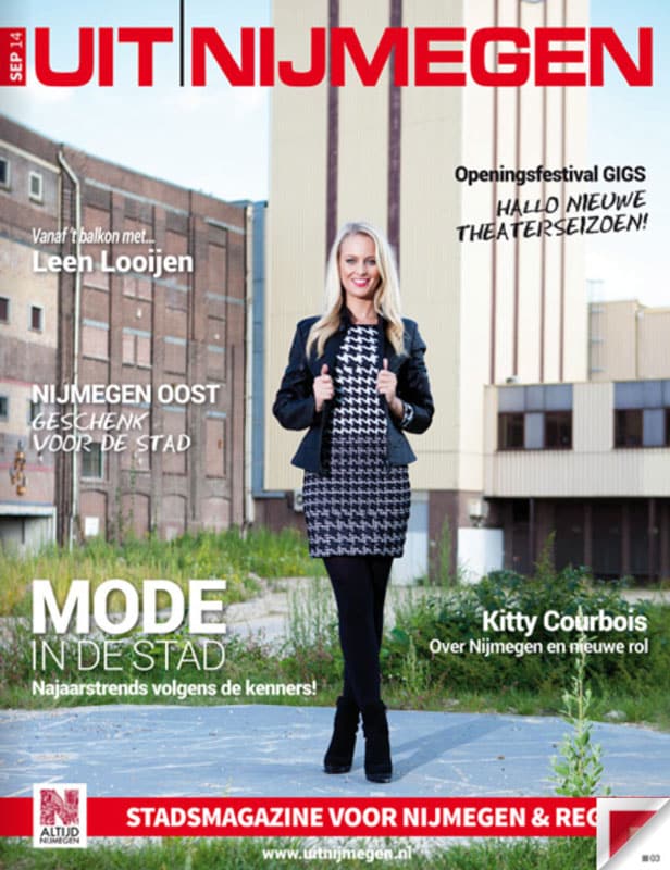 uitnijmegen_marcelkrijgsman