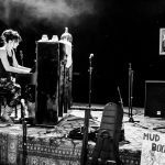 ladies_of_the_lowlands_mudbood_sessions_marcel_krijgsman00001