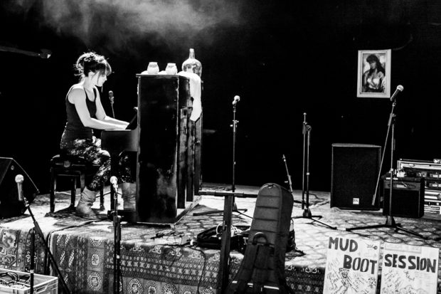 ladies_of_the_lowlands_mudbood_sessions_marcel_krijgsman00001