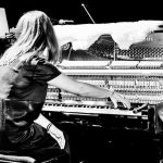 ladies_of_the_lowlands_mudbood_sessions_marcel_krijgsman00002