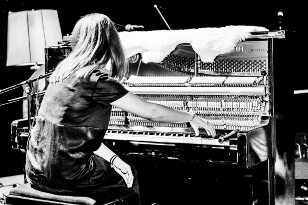 ladies_of_the_lowlands_mudbood_sessions_marcel_krijgsman00002