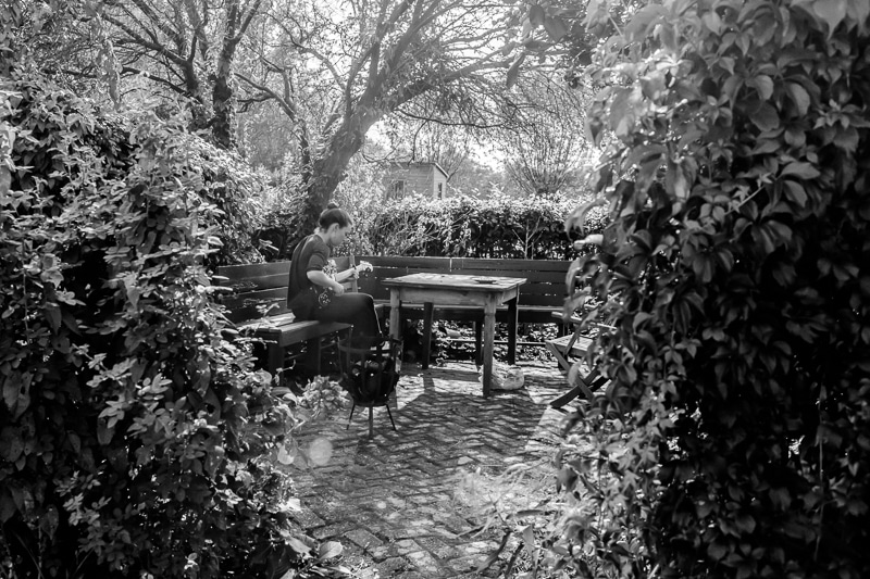 ladies_of_the_lowlands_mudbood_sessions_marcel_krijgsman00003