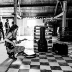 ladies_of_the_lowlands_mudbood_sessions_marcel_krijgsman00004