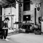 ladies_of_the_lowlands_mudbood_sessions_marcel_krijgsman00005