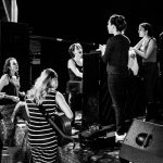 ladies_of_the_lowlands_mudbood_sessions_marcel_krijgsman00006