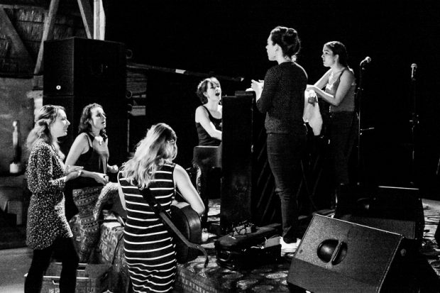 ladies_of_the_lowlands_mudbood_sessions_marcel_krijgsman00006