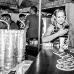 ladies_of_the_lowlands_mudbood_sessions_marcel_krijgsman00007