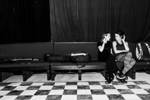 ladies_of_the_lowlands_mudbood_sessions_marcel_krijgsman00008