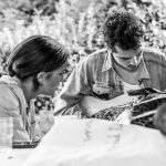 ladies_of_the_lowlands_mudbood_sessions_marcel_krijgsman00009