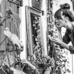 ladies_of_the_lowlands_mudbood_sessions_marcel_krijgsman00010