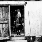 ladies_of_the_lowlands_mudbood_sessions_marcel_krijgsman00011