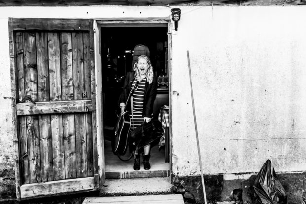 ladies_of_the_lowlands_mudbood_sessions_marcel_krijgsman00011