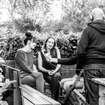 ladies_of_the_lowlands_mudbood_sessions_marcel_krijgsman00012