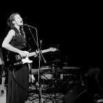 ladies_of_the_lowlands_mudbood_sessions_marcel_krijgsman00013