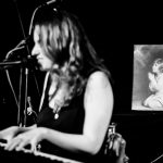 ladies_of_the_lowlands_mudbood_sessions_marcel_krijgsman00014