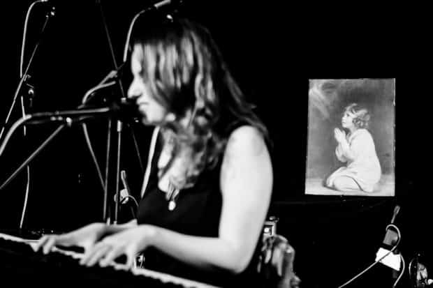 ladies_of_the_lowlands_mudbood_sessions_marcel_krijgsman00014