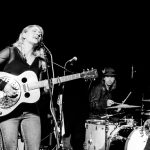 ladies_of_the_lowlands_mudbood_sessions_marcel_krijgsman00015